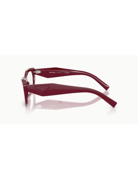 PRADA - PR D09V - 23L1O1 - 54