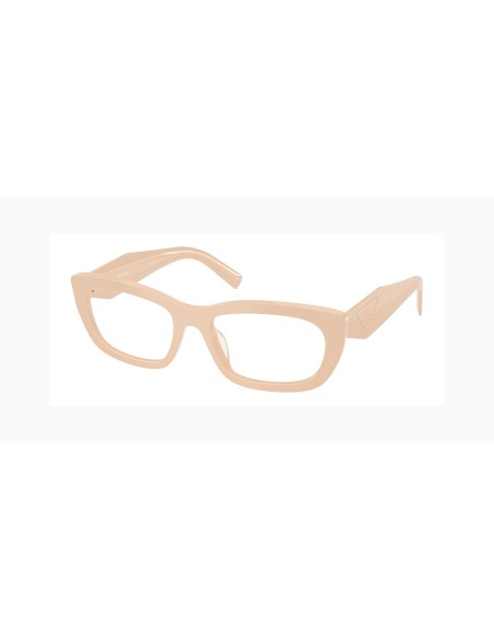 PRADA - PR D09V - 25B1O1 - 52