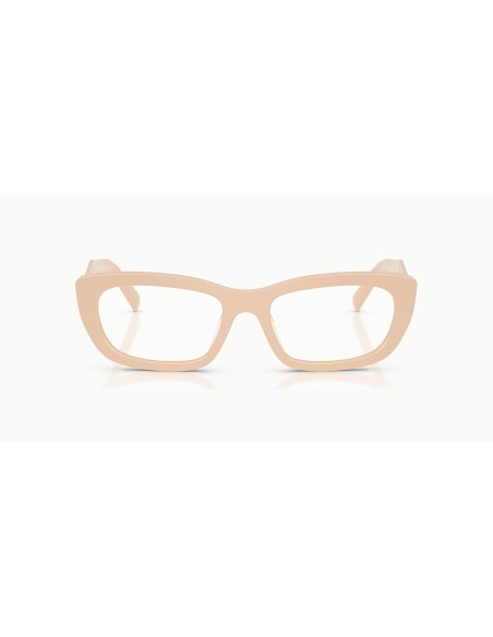 PRADA - PR D09V - 25B1O1 - 52
