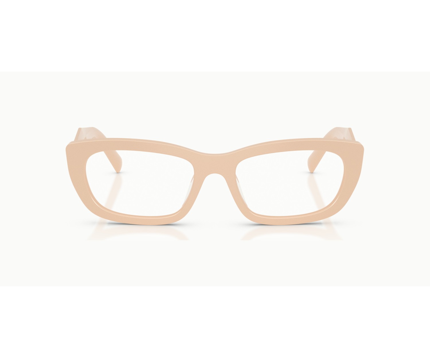 PRADA - PR D09V - 25B1O1 - 52