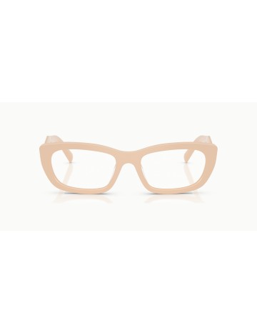 PRADA - PR D09V - 25B1O1 - 54 2