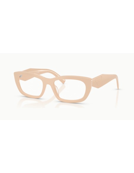 PRADA - PR D09V - 25B1O1 - 54