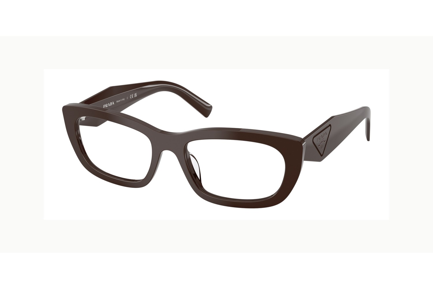 PRADA - PR D09V - 27I1O1 - 52