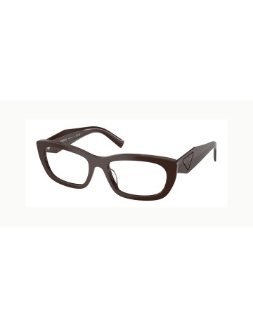 PRADA - PR D09V - 27I1O1 - 52