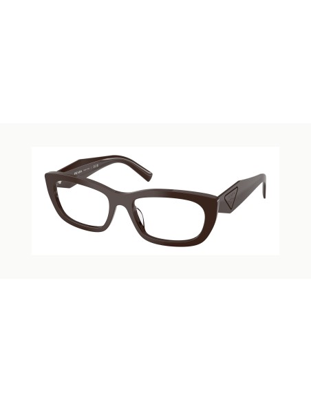 PRADA - PR D09V - 27I1O1 - 52