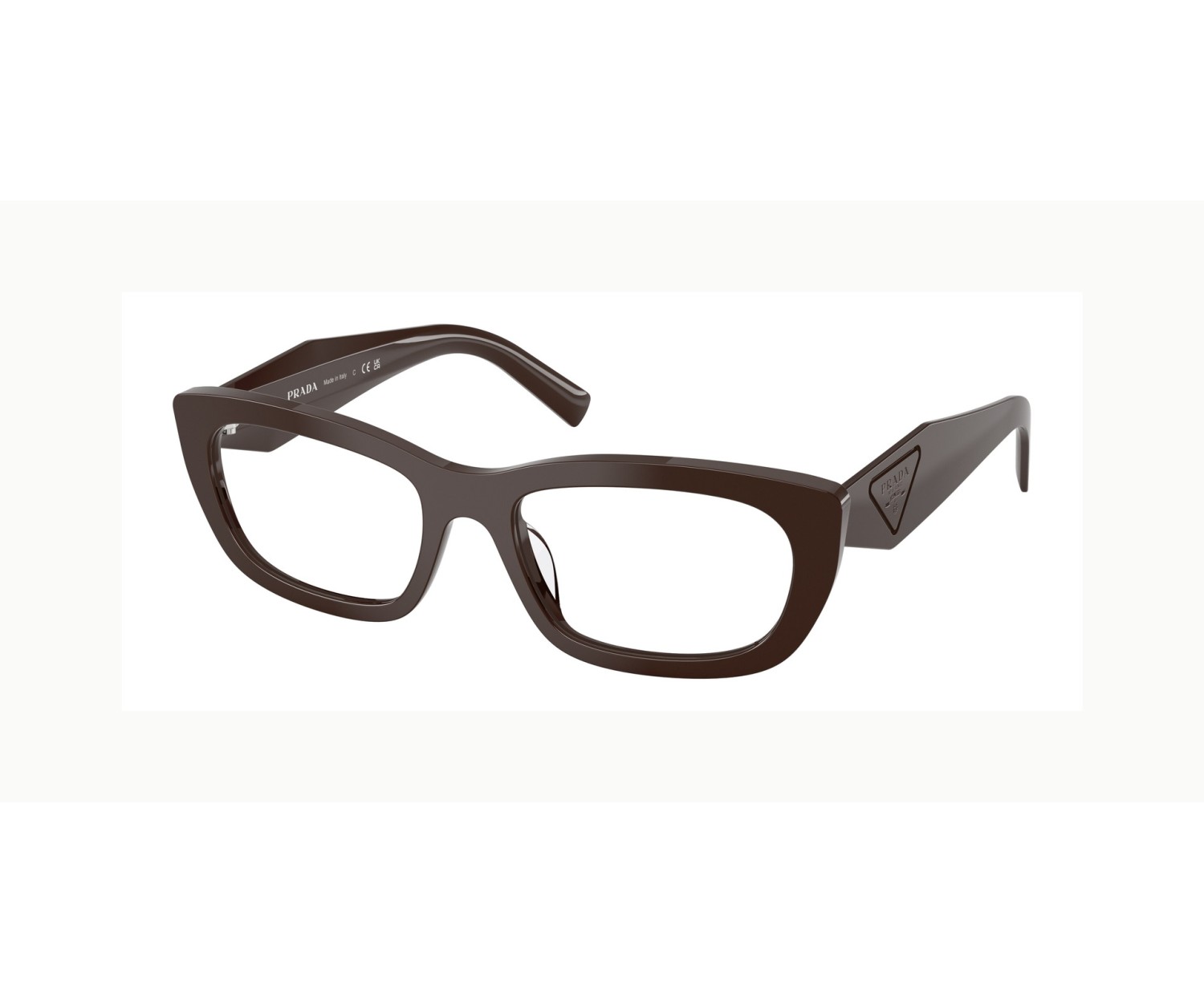 PRADA - PR D09V - 27I1O1 - 52