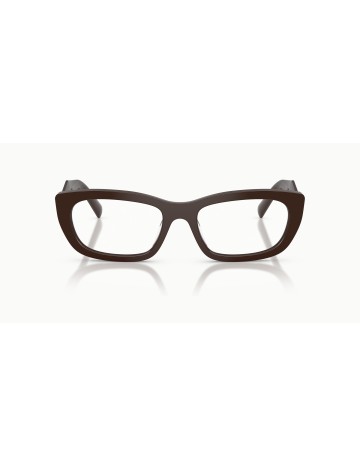 PRADA - PR D09V - 27I1O1 - 52 2