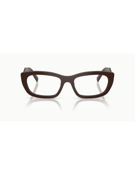 PRADA - PR D09V - 27I1O1 - 52