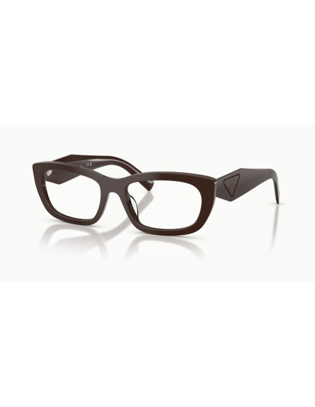 PRADA - PR D09V - 27I1O1 - 52