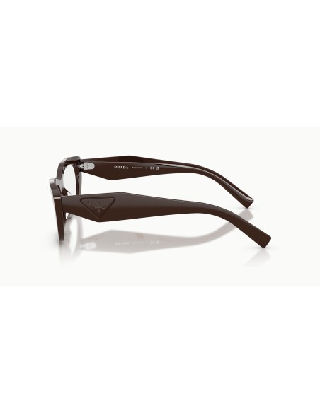 PRADA - PR D09V - 27I1O1 - 52