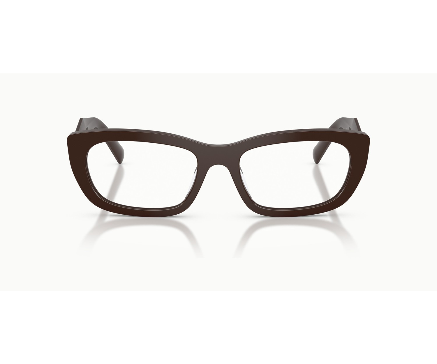 PRADA - PR D09V - 27I1O1 - 54