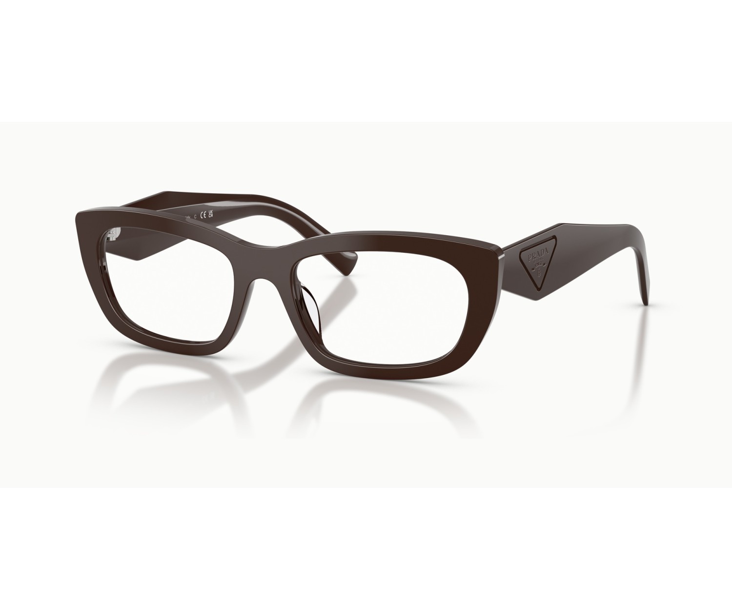 PRADA - PR D09V - 27I1O1 - 54