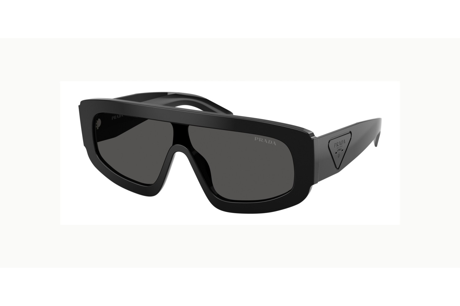 PRADA - PR D10S - 16K08Z - 24