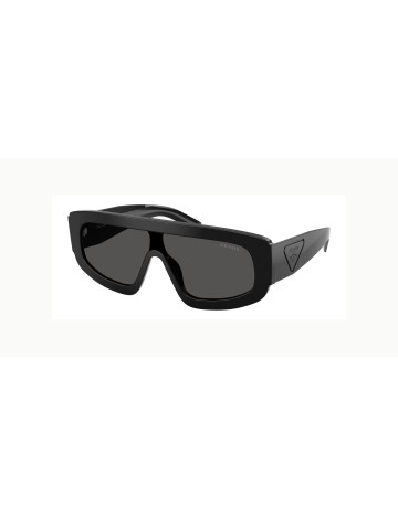 PRADA - PR D10S - 16K08Z - 24