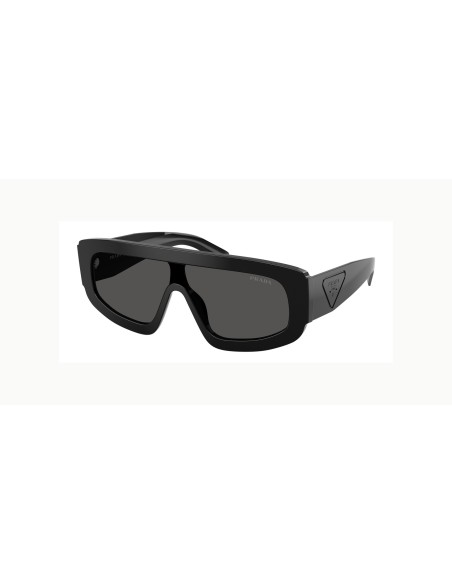 PRADA - PR D10S - 16K08Z - 24
