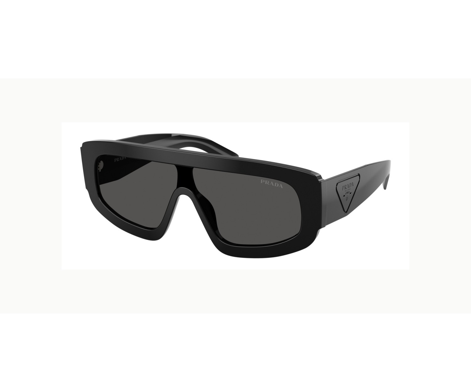 PRADA - PR D10S - 16K08Z - 24