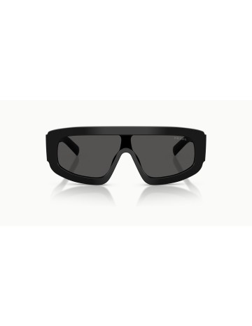 PRADA - PR D10S - 16K08Z - 24 2