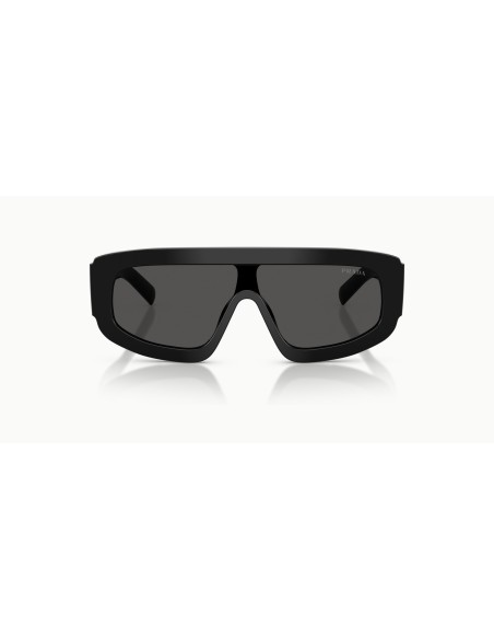 PRADA - PR D10S - 16K08Z - 24