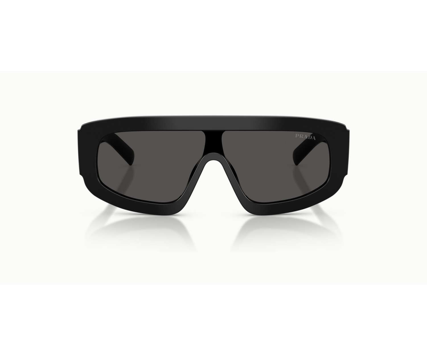 PRADA - PR D10S - 16K08Z - 24