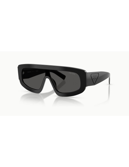 PRADA - PR D10S - 16K08Z - 24