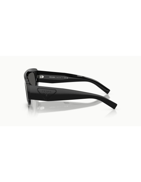PRADA - PR D10S - 16K08Z - 24