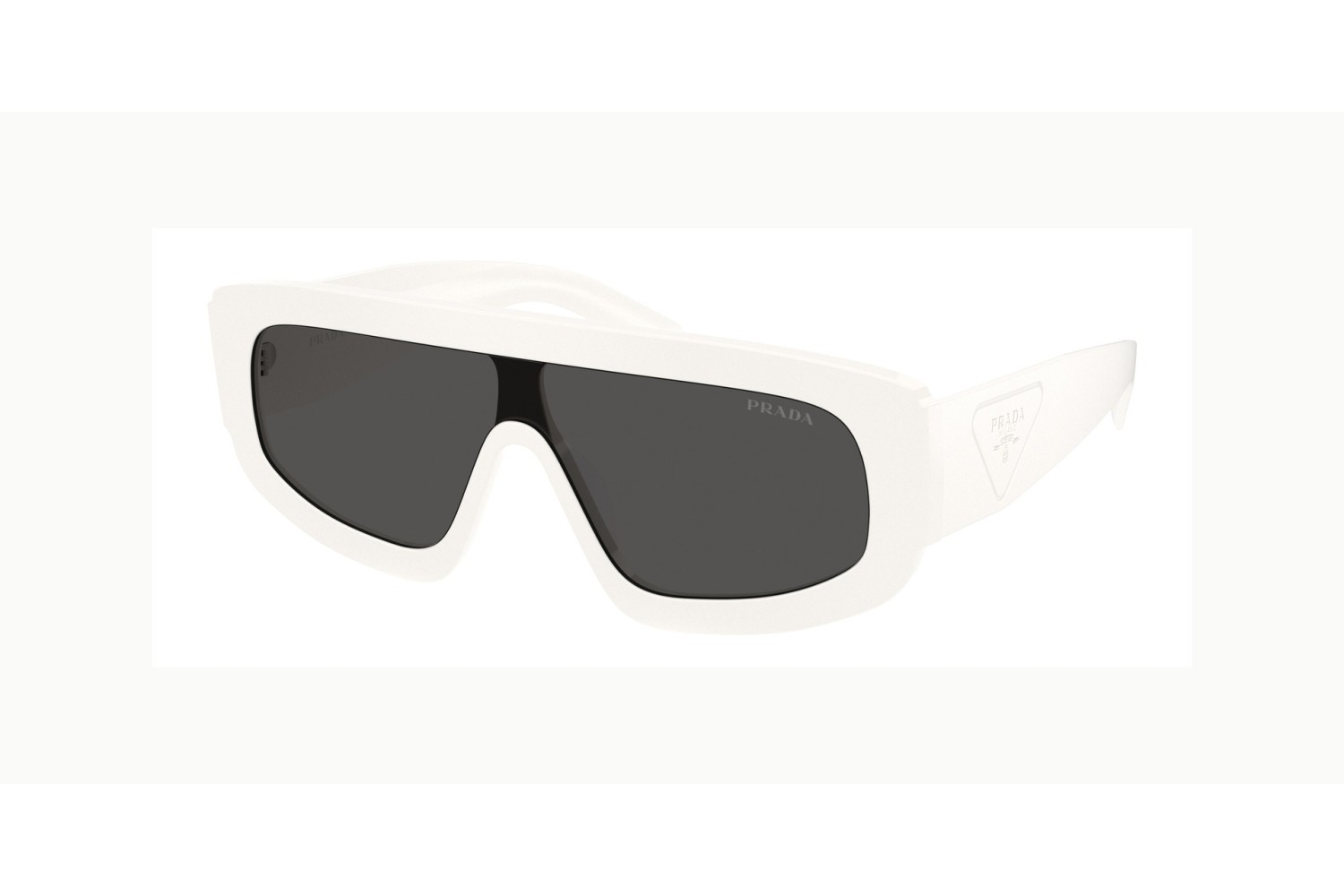 PRADA - PR D10S - 17K08Z - 24