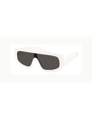 PRADA - PR D10S - 17K08Z - 24