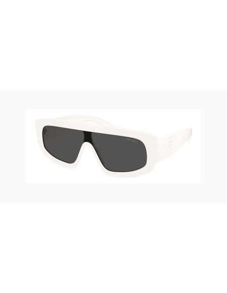 PRADA - PR D10S - 17K08Z - 24