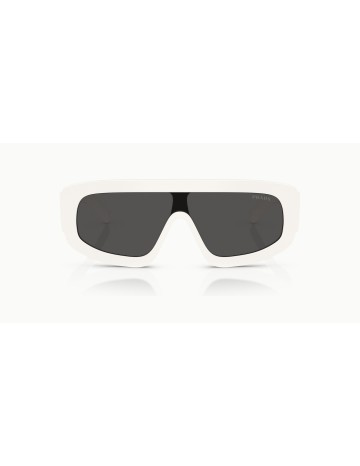 PRADA - PR D10S - 17K08Z - 24 2
