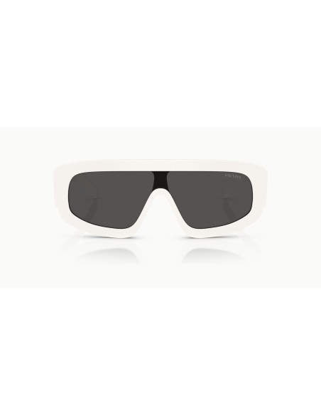 PRADA - PR D10S - 17K08Z - 24