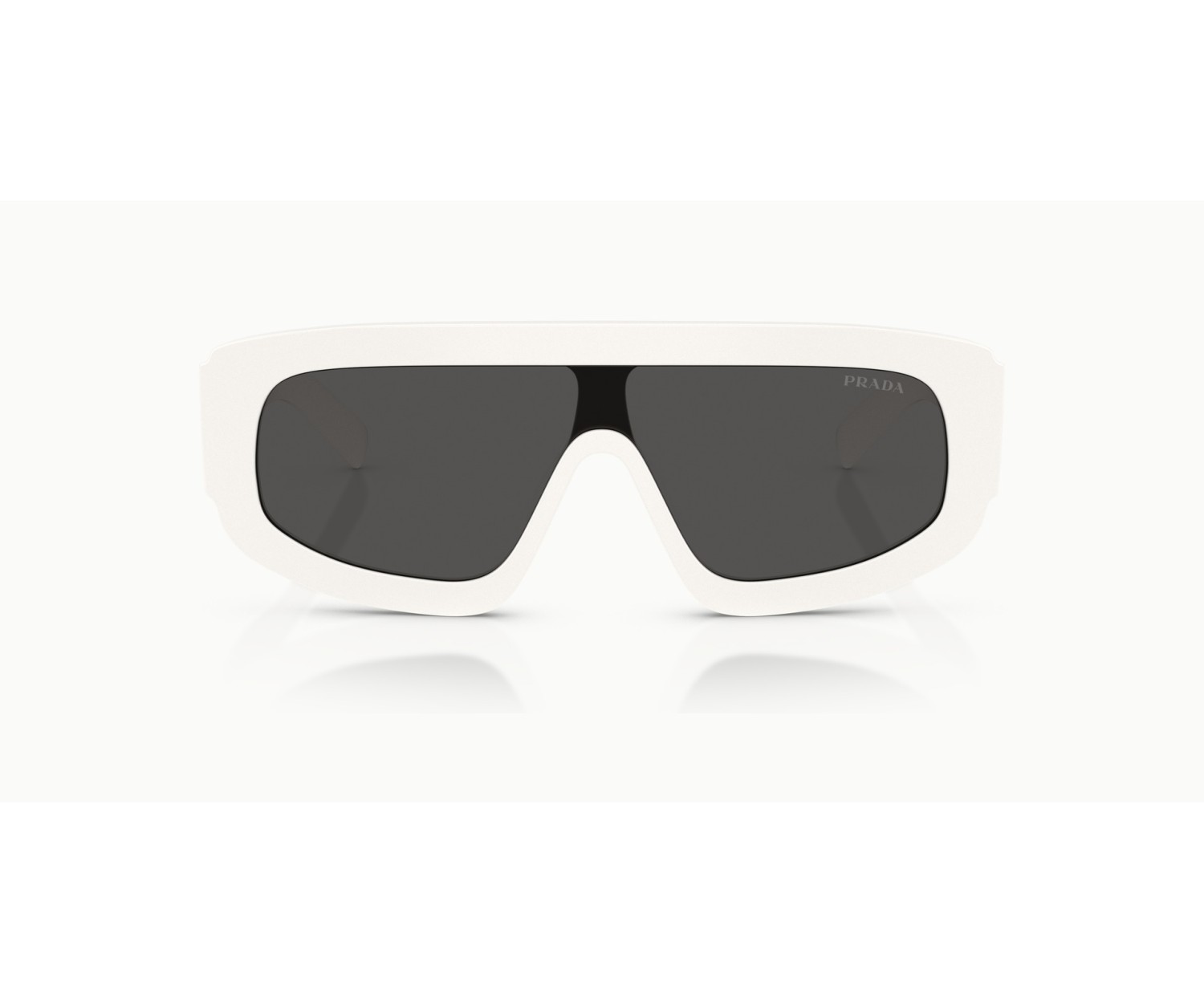 PRADA - PR D10S - 17K08Z - 24