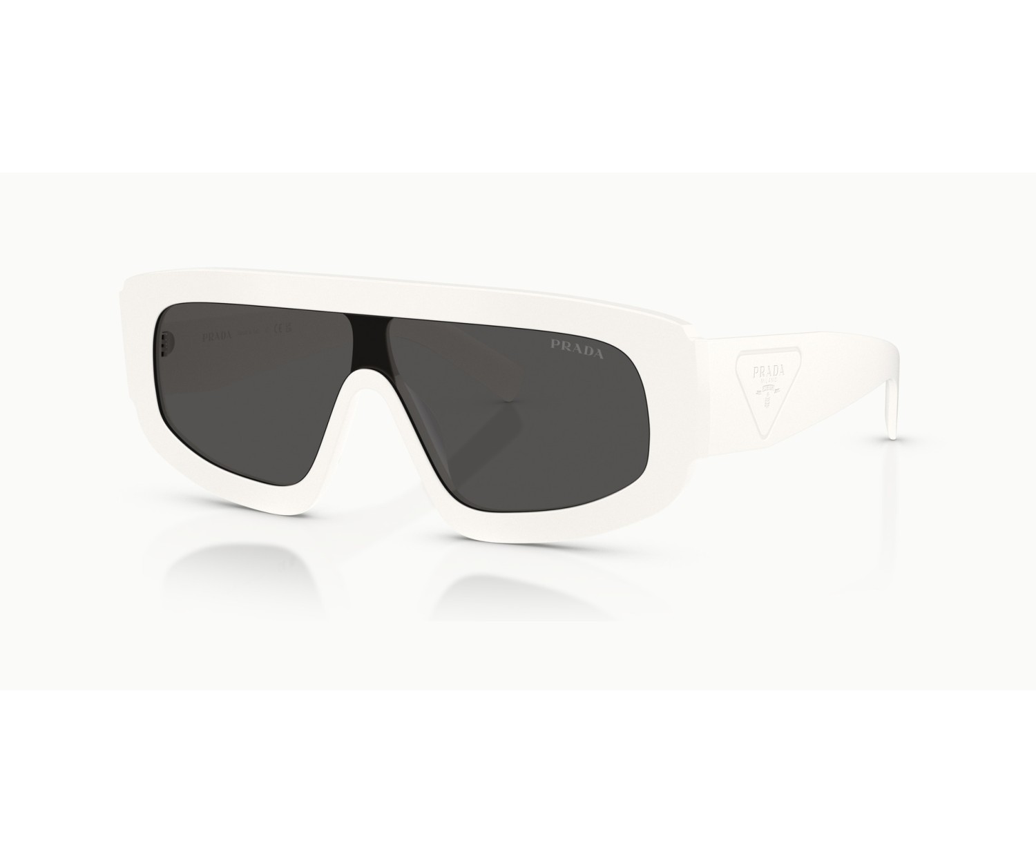PRADA - PR D10S - 17K08Z - 24