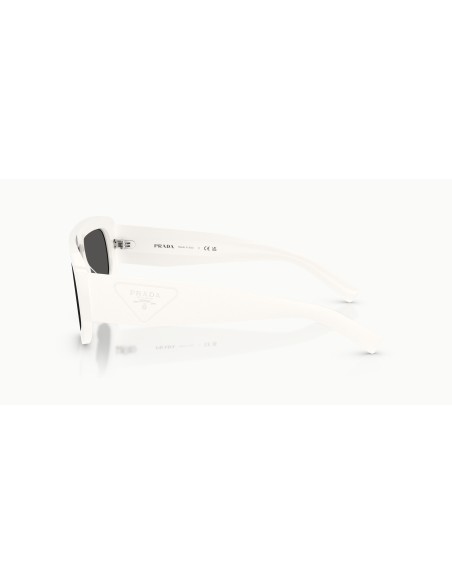 PRADA - PR D10S - 17K08Z - 24