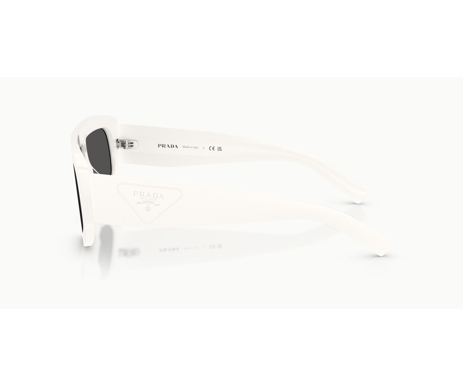 PRADA - PR D10S - 17K08Z - 24