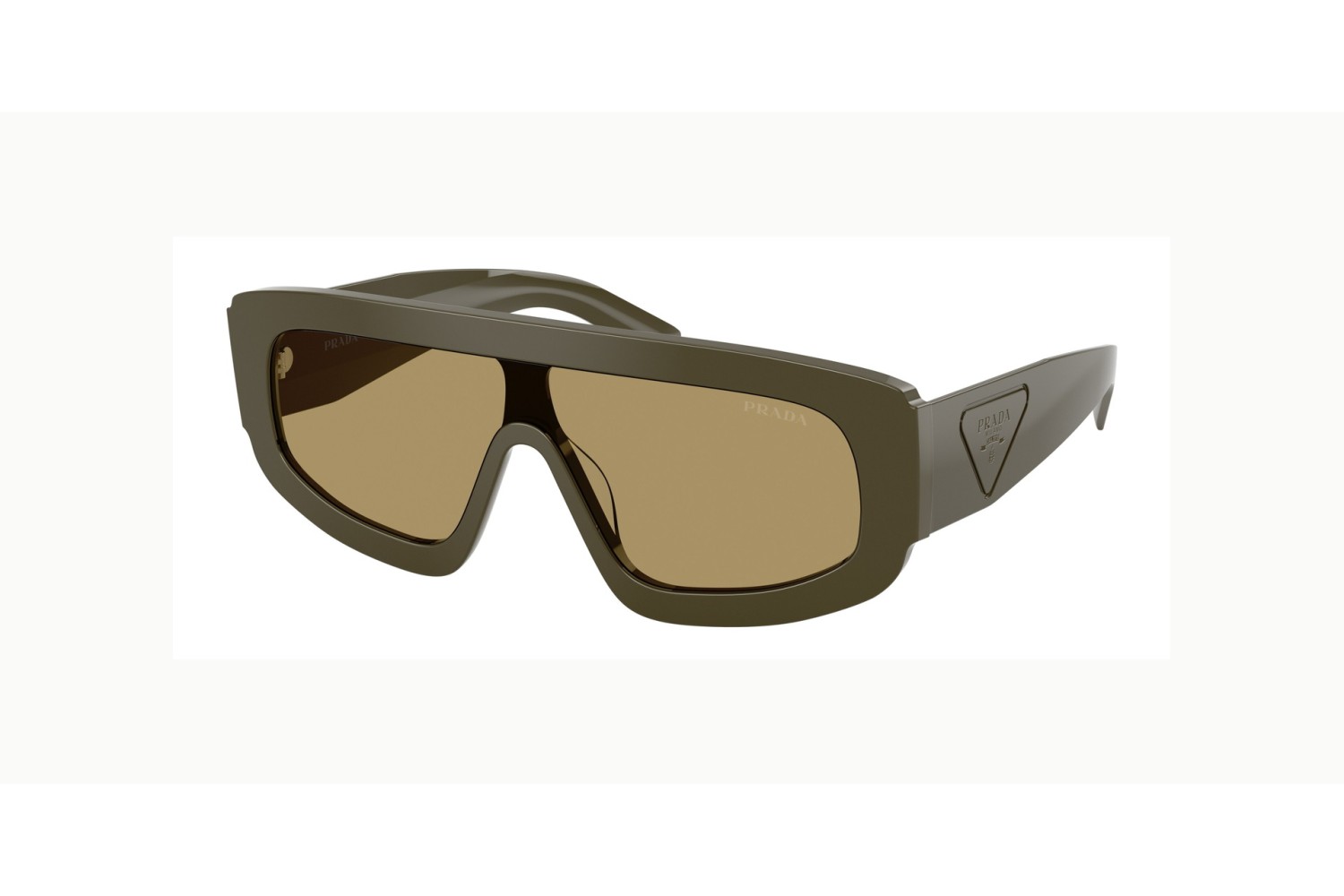 PRADA - PR D10S - 26J70G - 24