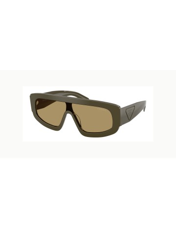 PRADA - PR D10S - 26J70G - 24