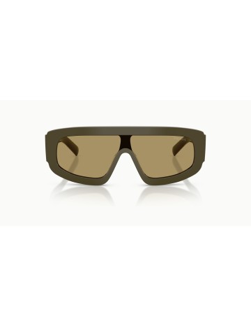 PRADA - PR D10S - 26J70G - 24 2