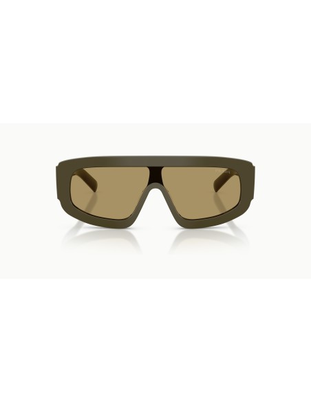 PRADA - PR D10S - 26J70G - 24