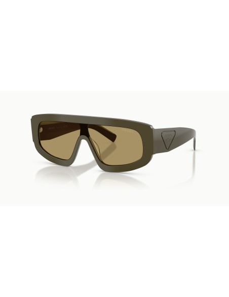 PRADA - PR D10S - 26J70G - 24