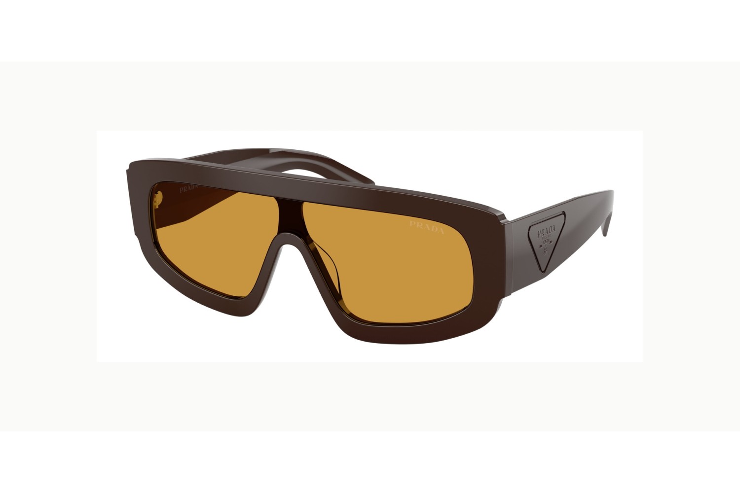 PRADA - PR D10S - 27I50P - 24