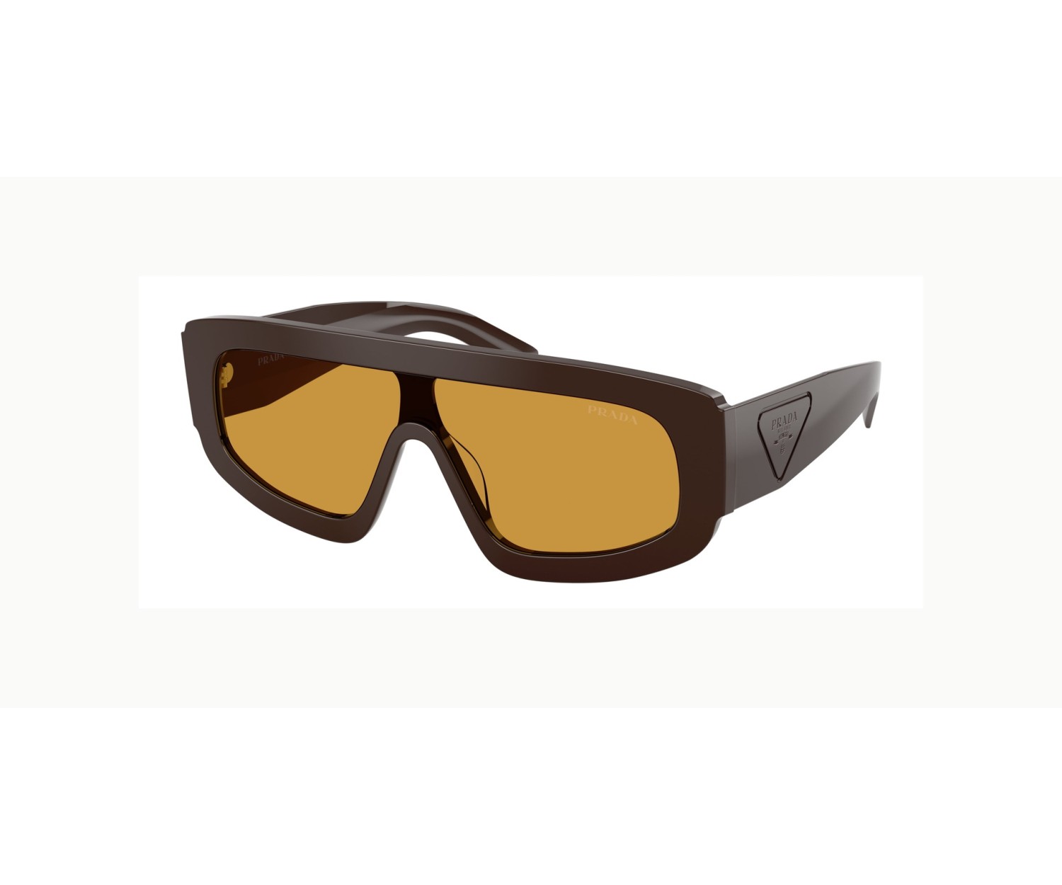 PRADA - PR D10S - 27I50P - 24