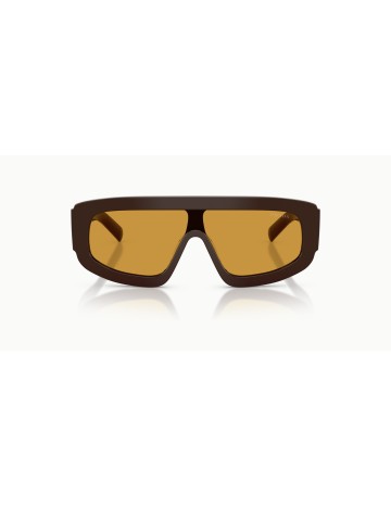 PRADA - PR D10S - 27I50P - 24 2