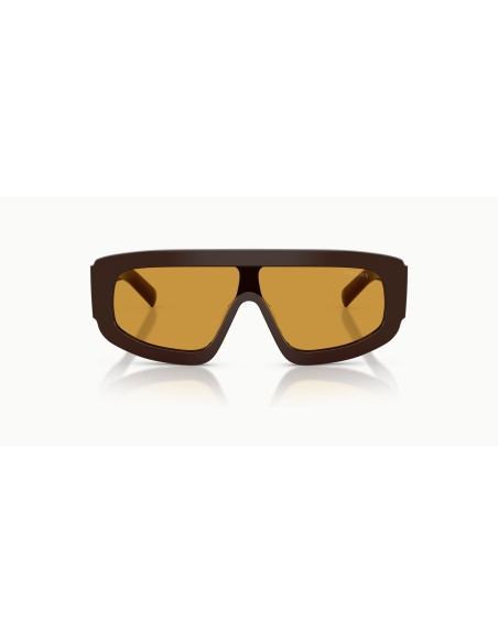 PRADA - PR D10S - 27I50P - 24