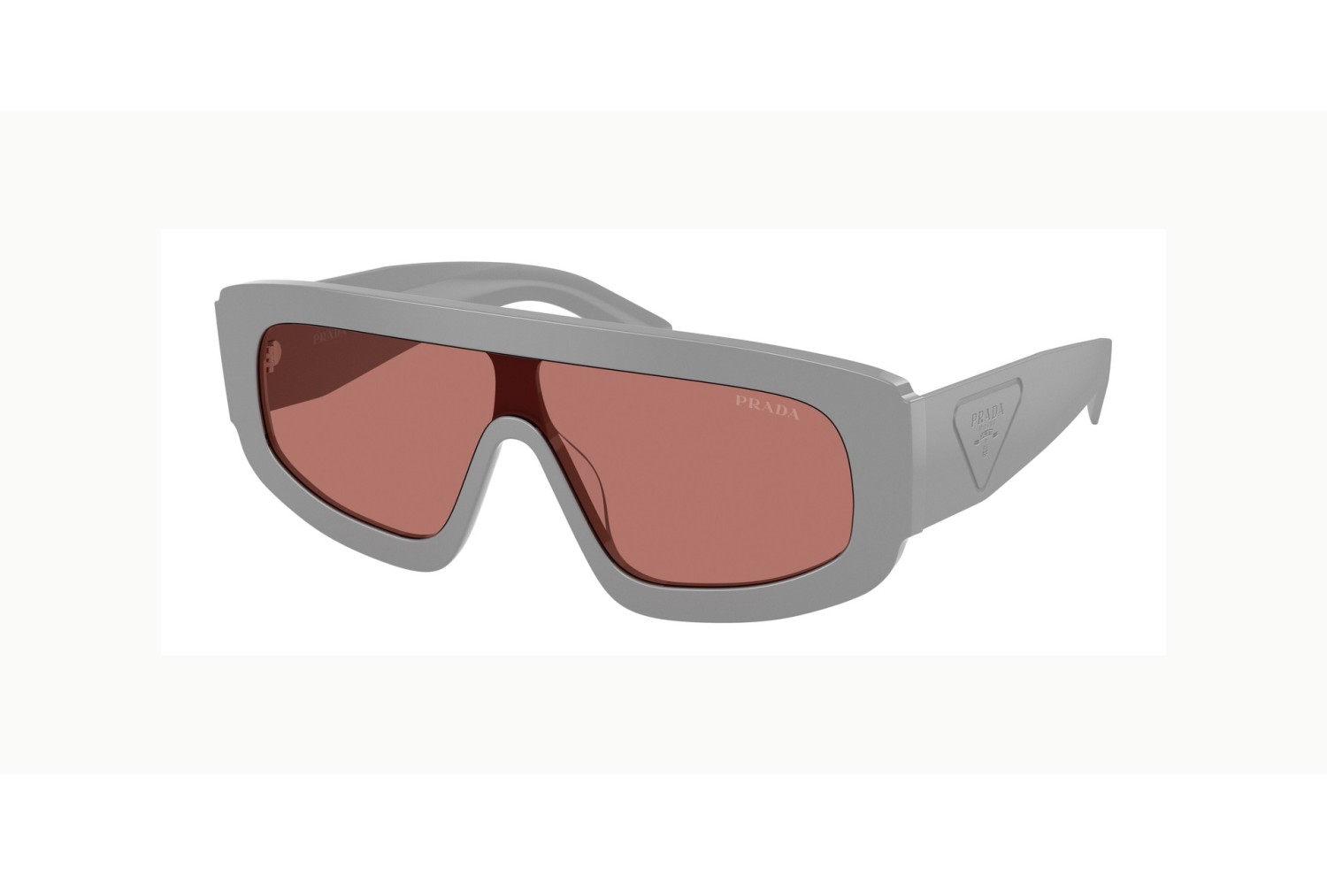PRADA - PR D10S - 29J80W - 24