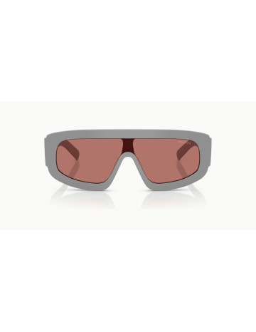 PRADA - PR D10S - 29J80W - 24 2
