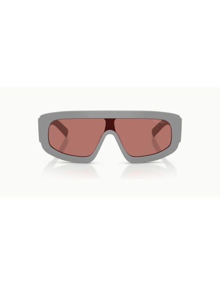 PRADA - PR D10S - 29J80W - 24