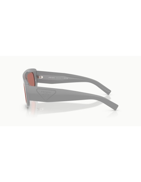 PRADA - PR D10S - 29J80W - 24