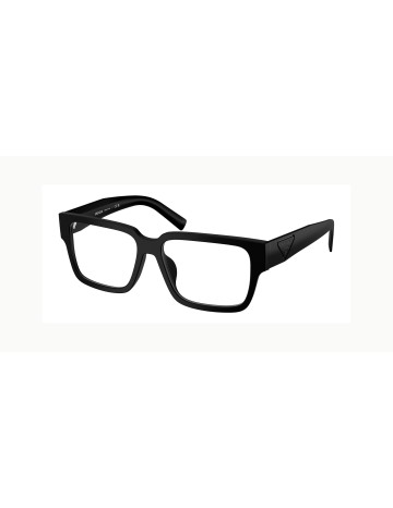 PRADA - PR D10VD - 12P1O1 - 55