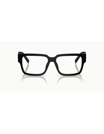 PRADA - PR D10VD - 12P1O1 - 55 2