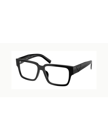 PRADA - PR D10VD - 16K1O1 - 55